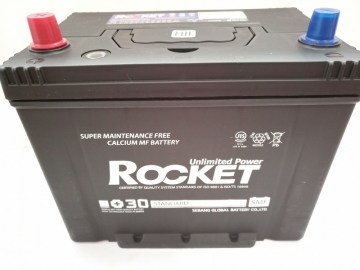akkumulyator-rocket-smf-85d26r-80ah-650a